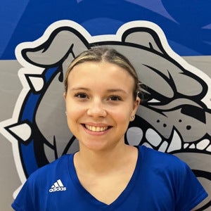 BROOKLYN WIDENER