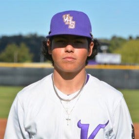 Andrew Gomez