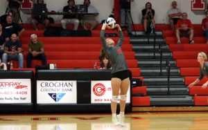 Payton Hicks mugshot