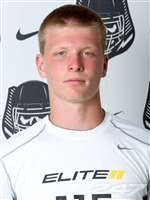 GAGE SHAFFER