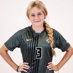 QUINN RIPLEY