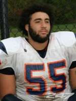 Chad Mavety