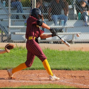 Landon Mesch