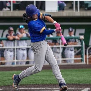 BRODY DENSLEY mugshot