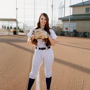 Paige  Rydalch 