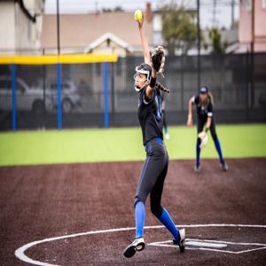 Addison Wilson