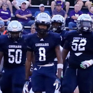 Jaiden Stewart mugshot