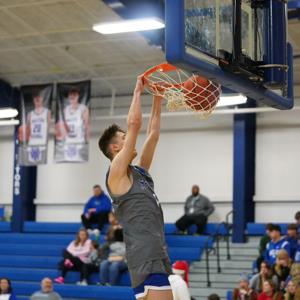 Xarek Sarakatsannis mugshot