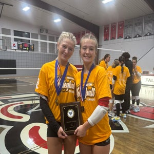 Kaleigh Wilson mugshot