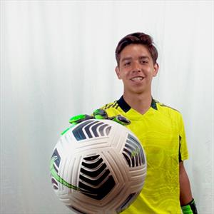 HUGO GARCIA