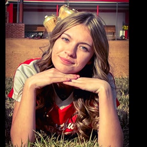 Piper Ragland