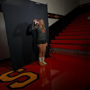 Desma Walker mugshot