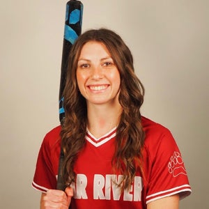 TARYN CLEEK