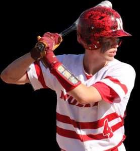 KALEB MONSEN mugshot