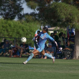 Jamie Hernandez