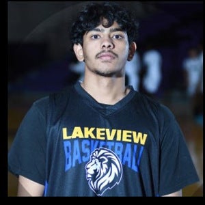 Samin Khan