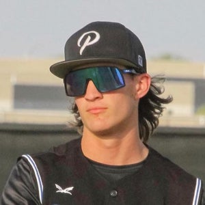 Kade Ashton
