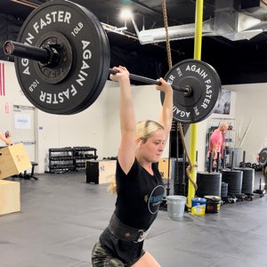 GRACE KENNEDY