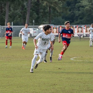 Gotti Martinez mugshot
