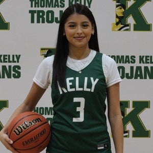 Sasha Arriaga Morales