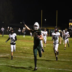 Lucas Belo mugshot