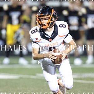 Luke Schartz