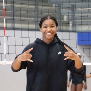 Addysen Alvis mugshot