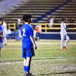 Diego Diaz