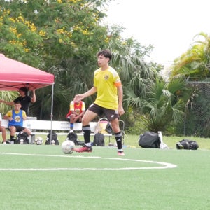 Henry Mantilla mugshot