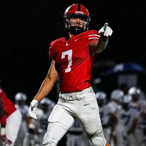 Brock Getson