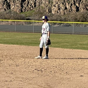 Maddux Allen