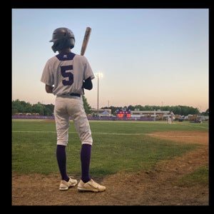 Wyatt Keever