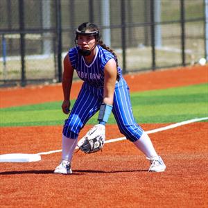 Gabrielle Wilson mugshot