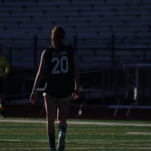 Julie Melhuish mugshot