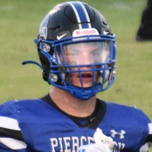 MATT CHRISTENSEN