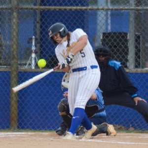 Bailey Bettencourt mugshot