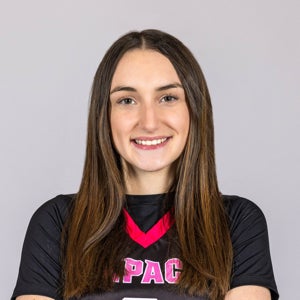 Abigail Groy
