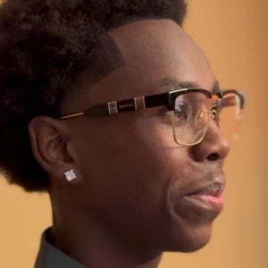 JADEN RHODES'SESSON