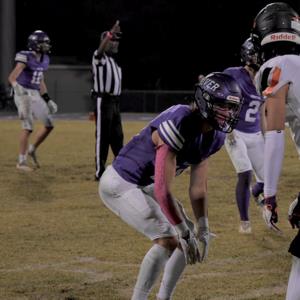 Eric Rothenbach mugshot