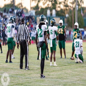 Braelin Malloy mugshot