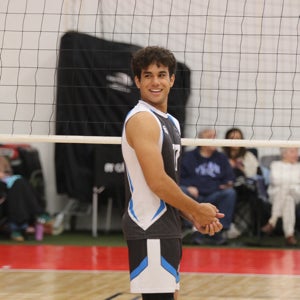 JAKOB BAUMANN