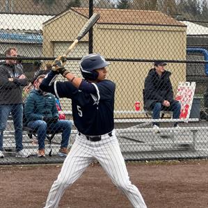 Xavier Espindola mugshot