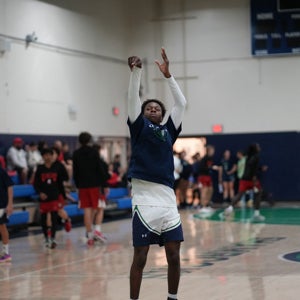 Elijah Lebrun mugshot