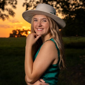 Adelle Higbie