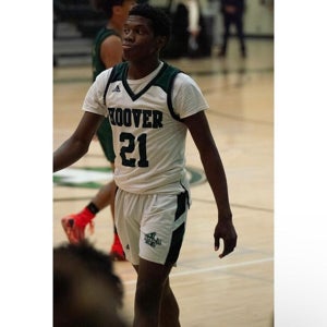 Pamir Olivier mugshot