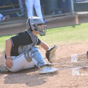 Nico Sidiropoulos mugshot