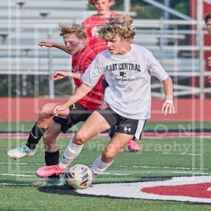 Jacob Gagnon mugshot