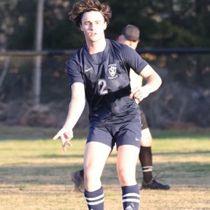 Sean Hoffman