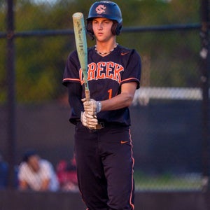 Morgan Corder mugshot