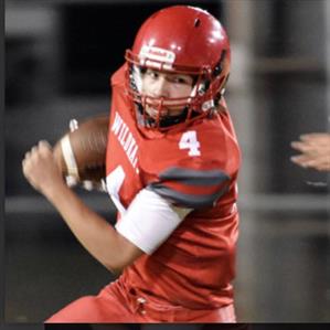 Diego Montoya mugshot